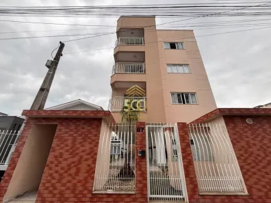 Apartamento com 2 Quartos à venda, 72m² no Pagani, Palhoça