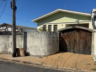 Casa com 3 Quartos à venda, 136m² no Jardim América, Valinhos