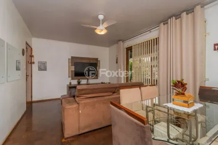 Apartamento com 2 Quartos à venda, 124m² no Jardim Lindóia, Porto Alegre