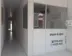Miniatura da foto de Leniton Coelho