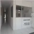 Miniatura da foto de Leniton Coelho