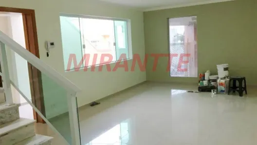 Sobrado com 3 Quartos à venda, 200m² no Vila Aurora (Zona Norte), São Paulo