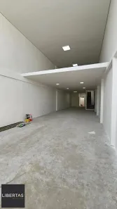 Ponto Comercial com 2 Quartos para alugar, 194m² no Moinhos de Vento, Porto Alegre