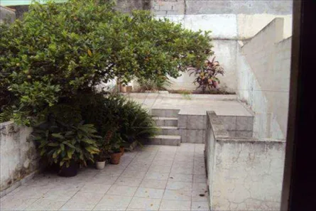 Sobrado com 2 Quartos à venda, 70m² no Jardim das Esmeraldas, São Paulo