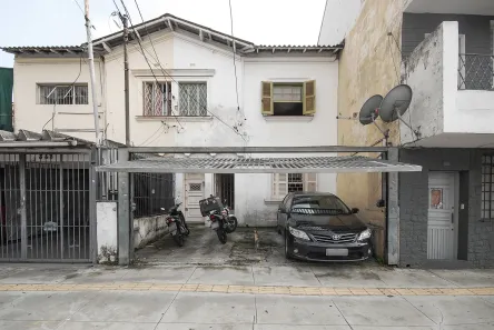 Ponto Comercial com 4 Quartos para alugar, 90m² no Santana, São Paulo