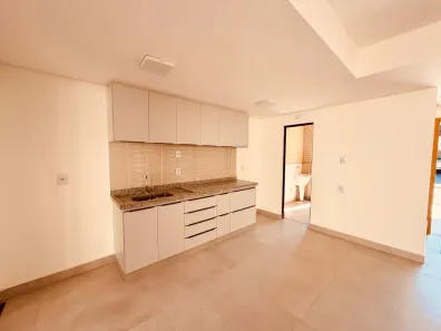 Sobrado com 4 Quartos para alugar, 181m² no Jardins Marselha, Aparecida de Goiânia