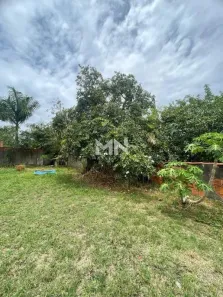 à venda, 495m² no Centro, Itu