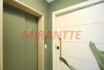 Apartamento com 4 Quartos à venda, 220m² no Santana, São Paulo
