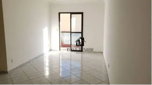 Apartamento com 3 Quartos à venda, 101m² no Vila Carvalho, Sorocaba