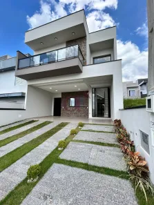 Casa de Condomínio com 3 Quartos à venda, 157m² no Jardim Celeste, Jundiaí