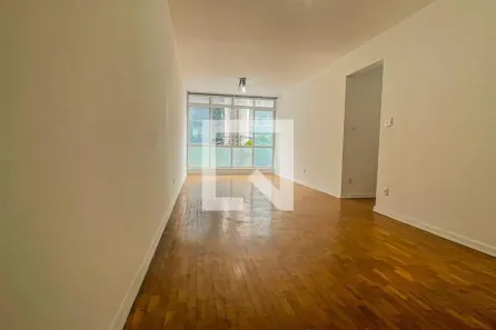 Apartamento com 3 Quartos à venda, 96m² no Pinheiros, São Paulo