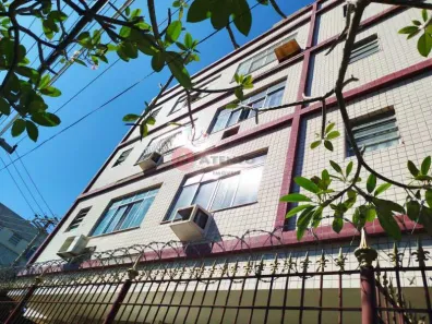 Apartamento com 2 Quartos à venda, 65m² no Vila da Penha, Rio de Janeiro