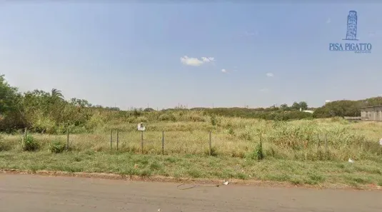 Lote/Terreno à venda, 7180m² no Santa Terezinha, Paulínia