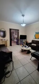 Casa com 4 Quartos à venda, 250m² no Mirandópolis, São Paulo