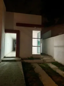 Casa com 2 Quartos à venda, 64m² no Alpes Suiços, Gravatá