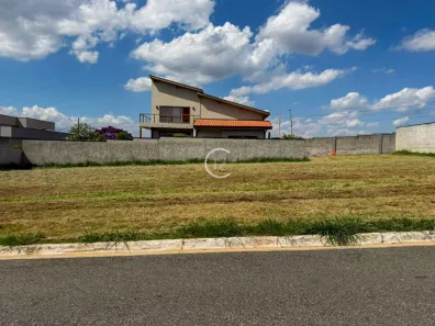 Lote/Terreno à venda, 250m² no Loteamento Floresta, São José dos Campos