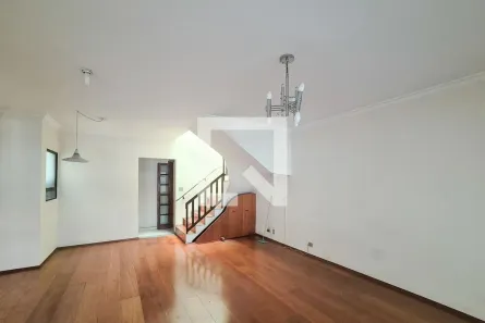 Casa com 3 Quartos à venda, 200m² no Jardim do Mar, São Bernardo do Campo