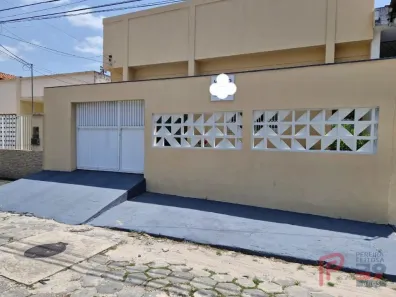 Casa com 3 Quartos à venda, 163m² no Apicum, São Luís