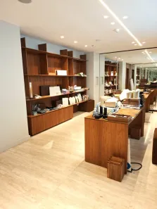 Sala Comercial à venda, 100m² no Leblon, Rio de Janeiro
