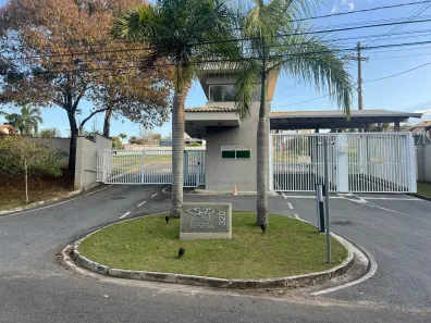 Lote/Terreno à venda, 1018m² no Chácara Malota, Jundiaí