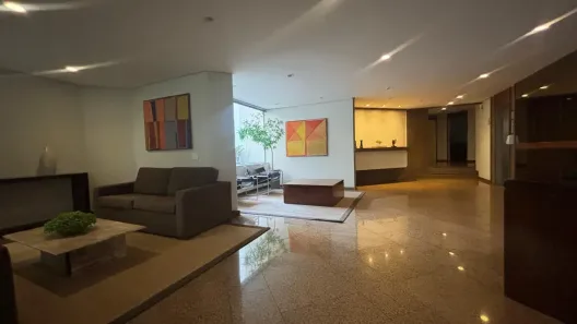Apartamento com 2 Quartos para alugar, 86m² no Santa Cecília, São Paulo