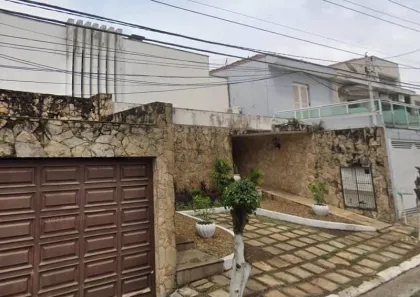 Ponto Comercial com 10 Quartos para alugar, 750m² no Mooca, São Paulo