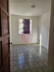 Apartamento com 1 Quarto à venda, 48m² no Brotas, Salvador