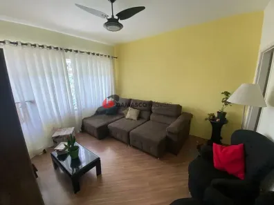 Casa com 2 Quartos à venda, 10m² no Campestre, Santo André