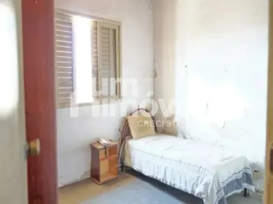 Casa com 3 Quartos à venda, 130m² no Sacomã, São Paulo