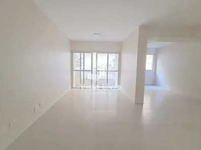 Apartamento com 3 Quartos à venda, 127m² no Perdizes, São Paulo