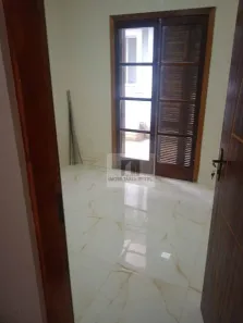 Sobrado com 2 Quartos à venda, 132m² no Colônia, Ribeirão Pires