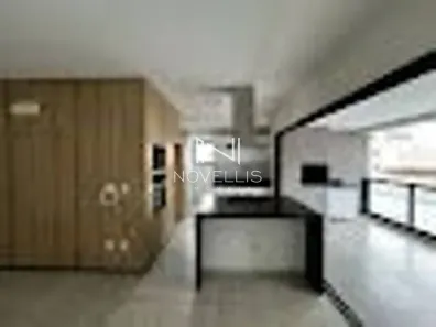 Apartamento com 2 Quartos para alugar, 84m² no Vila Guaianazes, São José dos Campos