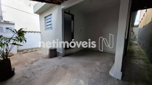 Casa com 4 Quartos à venda, 148m² no Planalto, Belo Horizonte