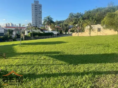 Lote/Terreno à venda, 3404m² no Fazendinha, Itajaí