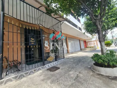 Apartamento com 2 Quartos para alugar, 60m² no Vila da Penha, Rio de Janeiro