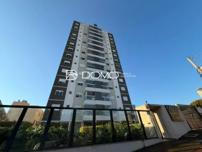 Apartamento com 3 Quartos à venda, 92m² no Neva, Cascavel