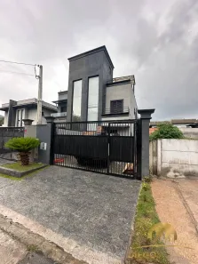 Casa com 3 Quartos à venda, 138m² no Recreio Maristela, Atibaia