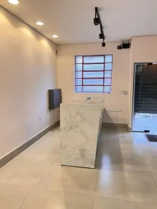 Sala Comercial para alugar, 100m² no Santana, São Paulo