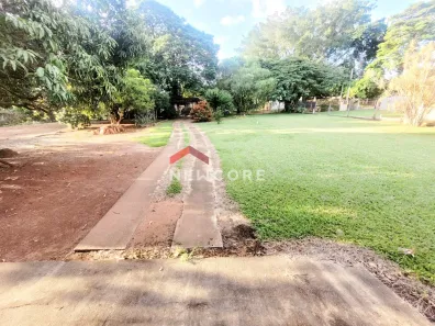 Casa com 1 Quarto à venda, 90m² no Vale do Sol, Indaiatuba