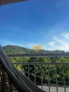 Apartamento com 3 Quartos à venda, 70m² no Maceió, Niterói