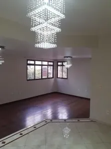 Apartamento com 4 Quartos à venda, 158m² no Jardim Proença, Campinas