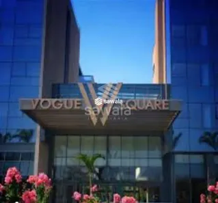 Sala Comercial à venda, 21m² no Barra da Tijuca, Rio de Janeiro