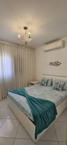 com 2 Quartos à venda, 80m² no Centro, Bertioga