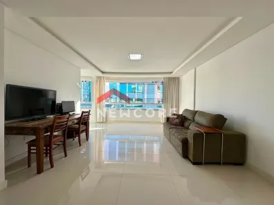 Apartamento com 3 Quartos à venda, 151m² no Meia Praia, Itapema