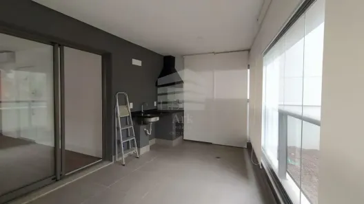 Apartamento com 2 Quartos à venda, 108m² no Paraíso, São Paulo
