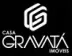 Miniatura da foto de Casa Gravatá Imóveis