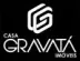 Miniatura da foto de Casa Gravatá Imóveis