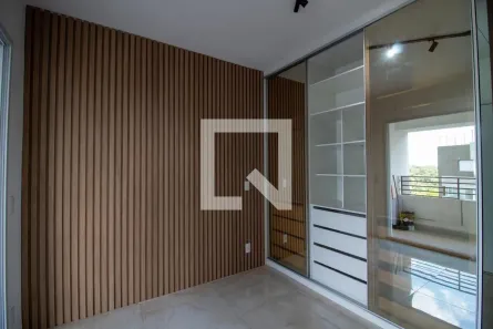 Apartamento com 1 Quarto à venda, 25m² no Butantã, São Paulo
