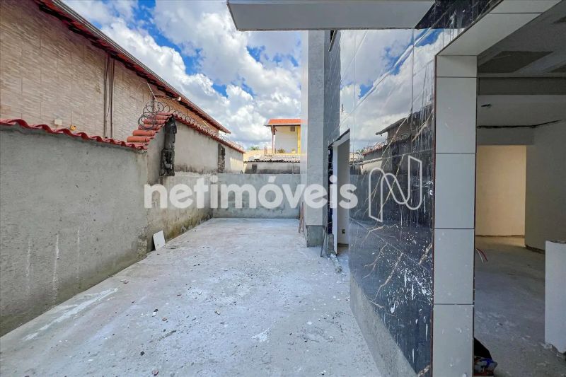 Foto 48
