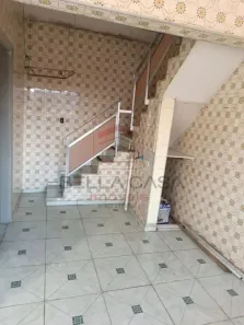 Sobrado com 5 Quartos à venda, 400m² no Vila Carrão, São Paulo